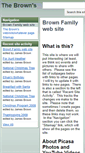 Mobile Screenshot of bmsj.com